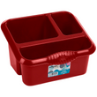 Load image into Gallery viewer, Wham Casa Large Sink Tidy