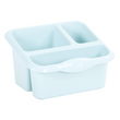 Load image into Gallery viewer, Wham Casa Large Sink Tidy