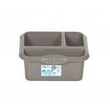 Load image into Gallery viewer, Wham Casa Large Sink Tidy
