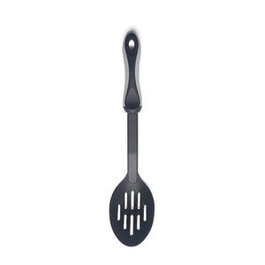 Sabichi Nylon Slotted Spoon - 180605