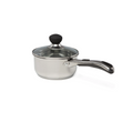 Load image into Gallery viewer, Sabichi Easy Grip Pan (Induction Base)