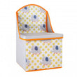 Load image into Gallery viewer, CHILDRENS STORAGE BOX/SEAT