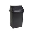 Load image into Gallery viewer, Wham Casa 8L Swing Bin