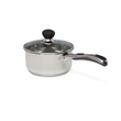 Load image into Gallery viewer, Sabichi Easy Grip Pan (Induction Base)