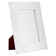 Load image into Gallery viewer, PREMIER 5IN X 7IN GEO PHOTO FRAME