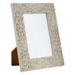 Load image into Gallery viewer, PREMIER 5IN X 7IN GEO PHOTO FRAME