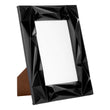 Load image into Gallery viewer, PREMIER 5IN X 7IN PRISMA PHOTO FRAME