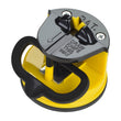 Load image into Gallery viewer, PREMIER KNIFE SHARPENER WITH SUCTION PAD