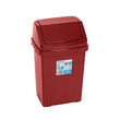 Load image into Gallery viewer, Wham Casa 8L Swing Bin