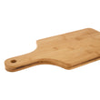 Load image into Gallery viewer, PREMEIR BAMBOO CHOPPING / PADDLE BOARD