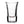 Load image into Gallery viewer, PREMIER SET OF 6 35ML CLEAR SHOT GLASSES - 1405269
