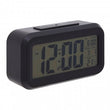 Load image into Gallery viewer, PREMIER LCD DIGITAL CLOCK 13.5 X 7.3 X 4.7