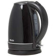 Load image into Gallery viewer, Haden Iver Black Kettle - 206497