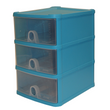 Load image into Gallery viewer, Wham Handy 3 Drawer Tower