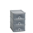 Load image into Gallery viewer, Wham Handy 3 Drawer Tower