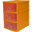 Load image into Gallery viewer, Wham Handy 3 Drawer Tower