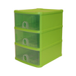 Load image into Gallery viewer, Wham Handy 3 Drawer Tower