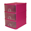 Load image into Gallery viewer, Wham Handy 3 Drawer Tower