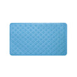 Load image into Gallery viewer, Sabichi Bubble Rubber Bath Mat - Homely Nigeria - 1