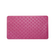 Load image into Gallery viewer, Sabichi Bubble Rubber Bath Mat - Homely Nigeria - 2
