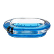 Load image into Gallery viewer, PREMIER ACRYLIC SOAP DISH WITH FLOATING