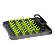 Load image into Gallery viewer, PREMIER DISH DRAINER 42.5 X 31.5 X 11CM