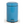 Load image into Gallery viewer, Sabichi 3ltr Round Pedal Bin
