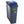 Load image into Gallery viewer, Wham Recycling 25L Slim Bin &amp; Lid
