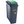 Load image into Gallery viewer, Wham Recycling 25L Slim Bin &amp; Lid
