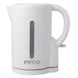 Load image into Gallery viewer, Sabichi PIFCO Essentials 1.7L Kettle
