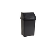 Load image into Gallery viewer, Wham Casa 15L Swing Bin