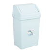Load image into Gallery viewer, Wham Casa 15L Swing Bin