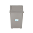 Load image into Gallery viewer, Wham Casa 15L Swing Bin