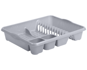 Wham Casa Large Dish Drainer