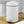 Load image into Gallery viewer, Sabichi 3ltr Round Pedal Bin
