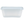 Load image into Gallery viewer, Wham 6L Food Box &amp; Lid Clear

