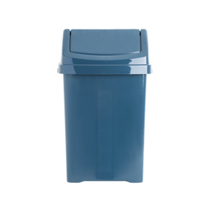 Wham Casa 15L Swing Bin