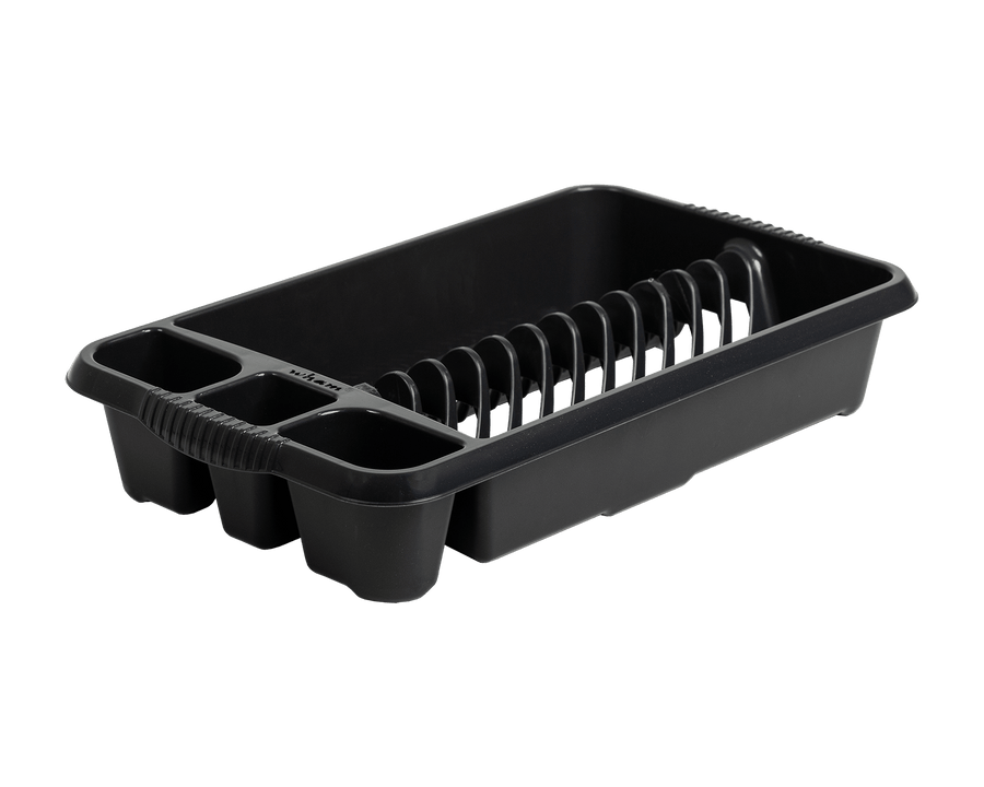 Wham Casa Medium Dish Drainer