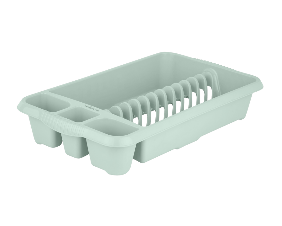 Wham Casa Medium Dish Drainer