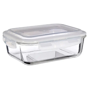 Freska Glass Container - 1520ml - 1209844