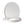 Load image into Gallery viewer, Sabichi Toilet Seat With Anti Bacterial Agent Finish - 201416
