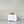 Load image into Gallery viewer, Sabichi Pifco Essentials 2 Slice Toaster

