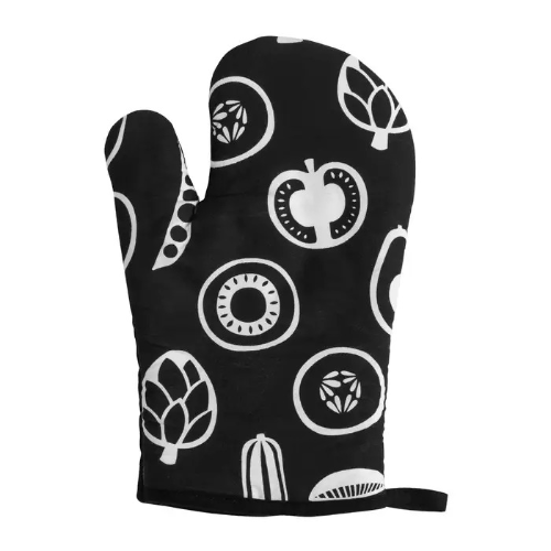Premier Besa Single Oven Glove - 5100126
