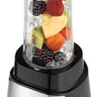 Load image into Gallery viewer, KENWOOD BLM05.A0BK 350W SMOOTHIE BLENDER
