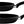 Load image into Gallery viewer, Sabichi 2pc Aluminum Frying Pan Set 20/24cm - 197092
