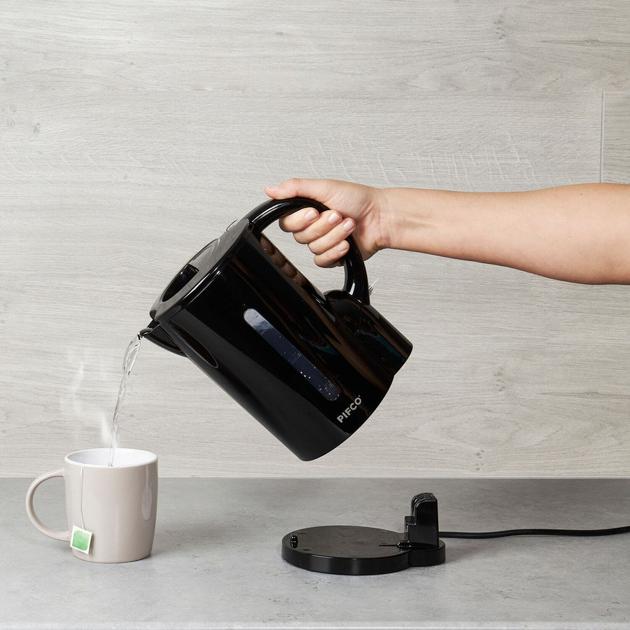 Sabichi PIFCO Essentials 1.7L Kettle