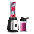 Load image into Gallery viewer, KENWOOD BLM05.A0BK 350W SMOOTHIE BLENDER
