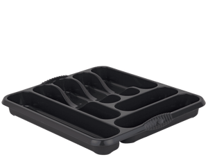 Wham Casa Large Cutlery Tray