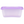 Load image into Gallery viewer, Wham 6L Food Box &amp; Lid Clear
