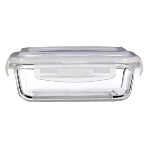 Premier Freska Glass Container - 640ml -1209842